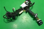Проводка двери передней левой (DN1T14631AC) для Ford EcoSport с 2014г (Экоспорт)