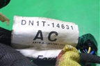 Проводка двери передней левой (DN1T14631AC) для Ford EcoSport с 2014г (Экоспорт)