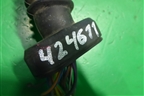 Проводка двери передней левой (DN1T14631AC) для Ford EcoSport с 2014г (Экоспорт)