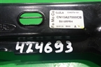 Стеклоподъёмник электрический задний правый (CN15A27000CB) для Ford EcoSport с 2014г (Экоспорт)