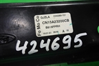 Стеклоподъёмник электрический передний правый (CN15A23200CB) для Ford EcoSport с 2014г (Экоспорт)