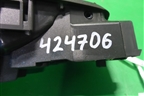 Ручка внутренняя двери задней правой (8A61A22600CEW) для Ford EcoSport с 2014г (Экоспорт)
