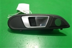 Ручка внутренняя двери передней правой (C1BBA22600DAW) для Ford EcoSport с 2014г (Экоспорт)