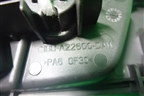 Ручка внутренняя двери передней правой (C1BBA22600DAW) для Ford EcoSport с 2014г (Экоспорт)