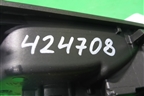 Ручка внутренняя двери передней правой (C1BBA22600DAW) для Ford EcoSport с 2014г (Экоспорт)