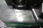 Ручка внутренняя двери передней левой (8A61A22601AFW) для Ford EcoSport с 2014г (Экоспорт)