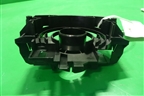 Кронштейн (подрулевых переключателей) (8A6T13N064BH) для Ford EcoSport с 2014г (Экоспорт)