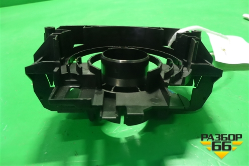 Кронштейн (подрулевых переключателей) (8A6T13N064BH) для Ford EcoSport с 2014г (Экоспорт)