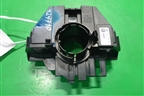 Кронштейн (подрулевых переключателей) (8A6T13N064BH) для Ford EcoSport с 2014г (Экоспорт)