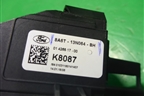 Кронштейн (подрулевых переключателей) (8A6T13N064BH) для Ford EcoSport с 2014г (Экоспорт)