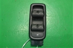 Модуль управления стеклоподъёмниками (на 4 двери) (CN1514A132CC) для Ford EcoSport с 2014г (Экоспорт)
