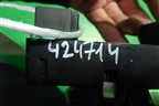 Модуль управления стеклоподъёмниками (на 4 двери) (CN1514A132CC) для Ford EcoSport с 2014г (Экоспорт)