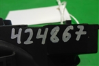 Ручка внутренняя двери задней левой (C1BBA22601EW) для Ford EcoSport с 2014г (Экоспорт)
