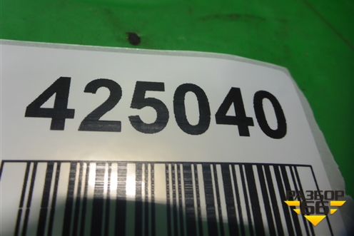 Модуль управления стеклоподъёмниками (на 4-двери) (64J20) для Suzuki Grand Vitara с 2006г (Гранд Витара)