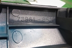 Накладка внутренняя (на консоль правая) (7386165J0) для Suzuki Grand Vitara с 2006г (Гранд Витара)