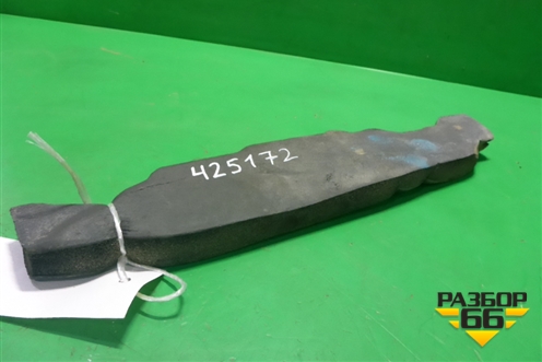 Пыльник переднего крыла для Suzuki Grand Vitara с 2006г (Гранд Витара)