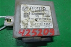 Блок управления иммобилайзера (01336569080) для Fiat Ducato (244) с 2002-2006г (Елабуга)