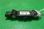 Датчик AIR BAG (3893065J30) для Suzuki Grand Vitara с 2006г (Гранд Витара)