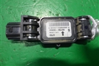 Датчик AIR BAG (3893065J30) для Suzuki Grand Vitara с 2006г (Гранд Витара)