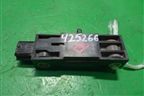 Датчик AIR BAG (3893065J30) для Suzuki Grand Vitara с 2006г (Гранд Витара)
