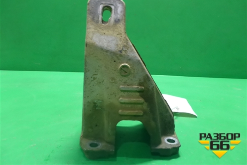 Кронштейн двигателя левый ( 2.0л J20) для Suzuki Grand Vitara с 2006г (Гранд Витара)