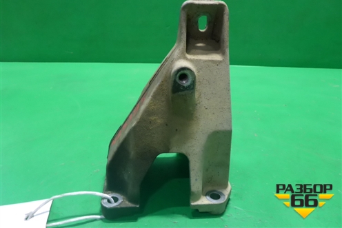 Кронштейн двигателя левый ( 2.0л J20) для Suzuki Grand Vitara с 2006г (Гранд Витара)