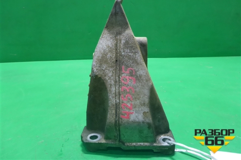 Кронштейн двигателя левый ( 2.0л J20) для Suzuki Grand Vitara с 2006г (Гранд Витара)