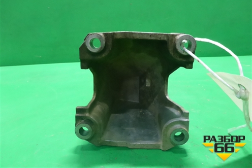 Кронштейн двигателя левый ( 2.0л J20) для Suzuki Grand Vitara с 2006г (Гранд Витара)