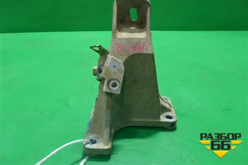 Кронштейн двигателя правый ( 2.0л J20) (1164178K0) для Suzuki Grand Vitara с 2006г (Гранд Витара)