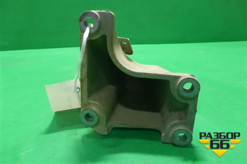 Кронштейн двигателя правый ( 2.0л J20) (1164178K0) для Suzuki Grand Vitara с 2006г (Гранд Витара)