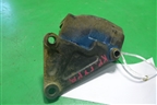 Кронштейн гидроусилителя (2.0л J20) (4912065J00) для Suzuki Grand Vitara с 2006г (Гранд Витара)