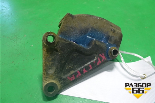 Кронштейн гидроусилителя (2.0л J20) (4912065J00) для Suzuki Grand Vitara с 2006г (Гранд Витара)