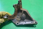 Кронштейн гидроусилителя (2.0л J20) (4912065J00) для Suzuki Grand Vitara с 2006г (Гранд Витара)