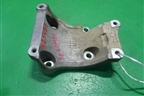 Кронштейн компрессора кондиционера ( 2.0л J20) (9511164J10 5698112500) для Suzuki Grand Vitara с 2006г (Гранд Витара)