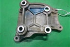 Кронштейн компрессора кондиционера ( 2.0л J20) (9511164J10 5698112500) для Suzuki Grand Vitara с 2006г (Гранд Витара)