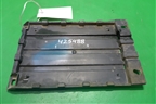 Защита антигравийная (1174365J10 ) ( 1174065J10) для Suzuki Grand Vitara с 2006г (Гранд Витара)