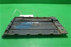 Защита антигравийная (1174365J10 ) ( 1174065J10) для Suzuki Grand Vitara с 2006г (Гранд Витара)