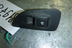 Кнопка стеклоподъёмника задняя правая для Fiat Bravo с 2006г (Браво)