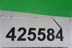 Датчик температуры ( 2.0л J20) (охлаждающей жидкости) для Suzuki Grand Vitara с 2006г (Гранд Витара)