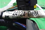 Проводка двери передней правой (24124EM00A) для Nissan Tiida (C11X) с 2004-2013г (Тиида)