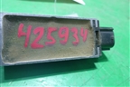 Датчик AIR BAG для Nissan Tiida (C11X) с 2004-2013г (Тиида)