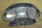 Щиток приборов МКПП для Fiat Bravo с 2006г (Браво)