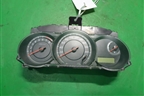 Щиток приборов МКПП (24810ZW91A) для Nissan Tiida (C11X) с 2004-2013г (Тиида)