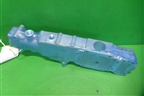 Механизм выбора передач  (корпус, Новый) (1315307383) для Renault TRUCK Premium с 1996-2004г (Премиум)