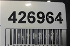 Бампер передний (после 2015г 2.4л) для Honda CR-V(RM) с 2012г (ЦРВ СРВ)
