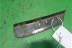 Накладка заднего крыла правого (735430774) для Fiat Bravo с 2006г (Браво)