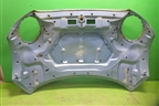 Капот (4100737452) для Mini Hatch F55 с 2014г (Хетч)