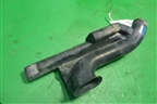 Патрубок воздушного фильтра ( 1.8л Z18XE) (55351756) для Opel Astra H с 2004-2015г