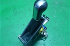 Кулиса КПП АКПП (13121109) для Opel Astra H с 2004-2015г