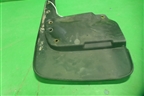 Брызговик передний правый (7662160180) для Toyota Land Cruiser Prado(150) с 2009г (Ленд Крузер Прадо)